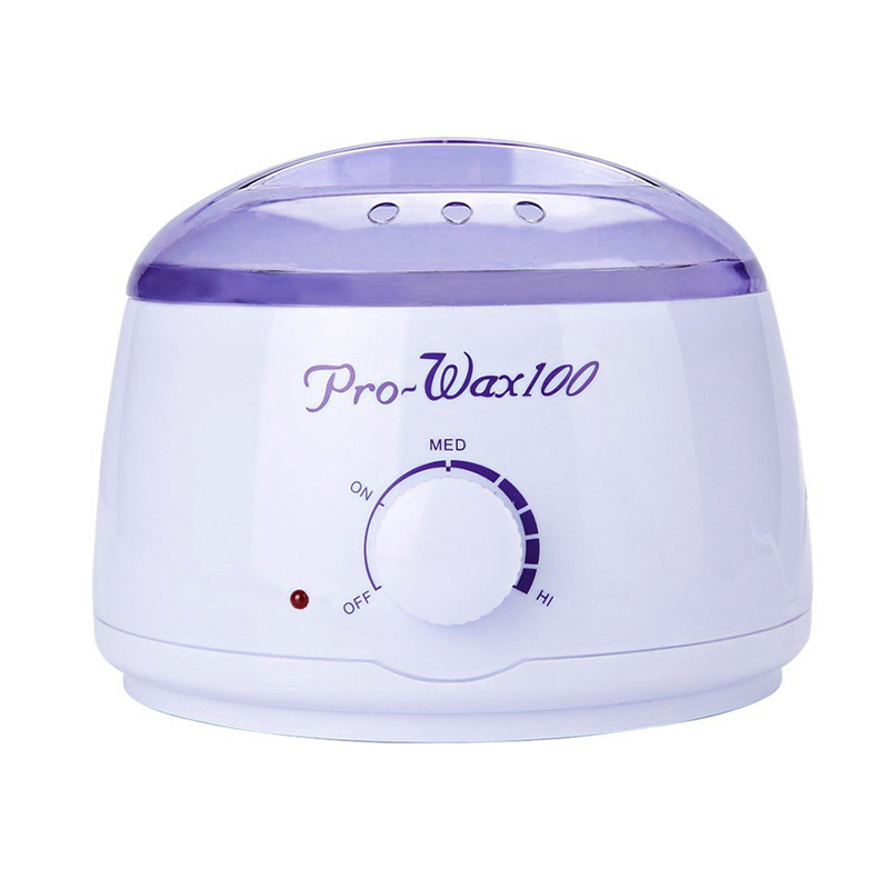 Kent u waxverwarmers?