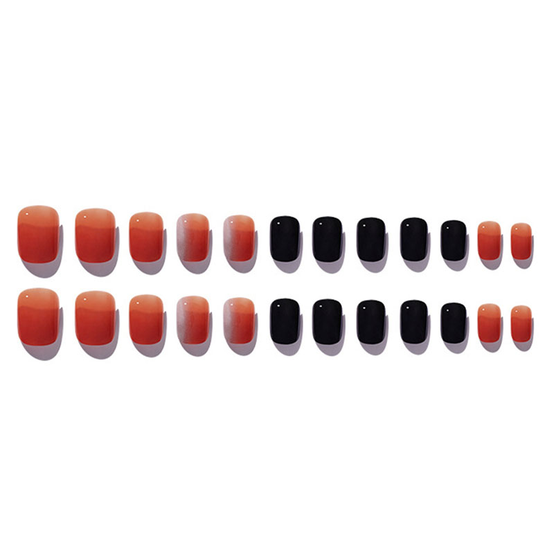 Hoe Press On Nails uw manicure-ervaring thuis transformeert