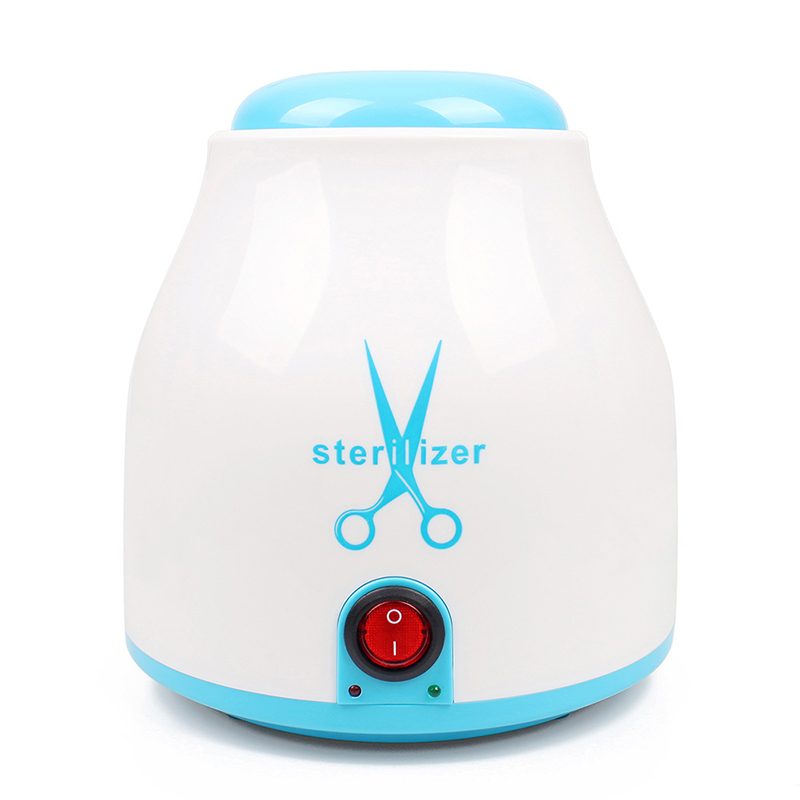 Ontharingswas Bean Melting Wax Machine voor schoonheidssalon