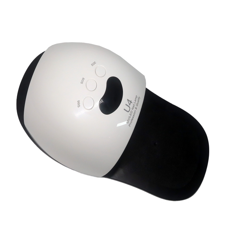 Hoogwaardige LED-nageldrooglamp