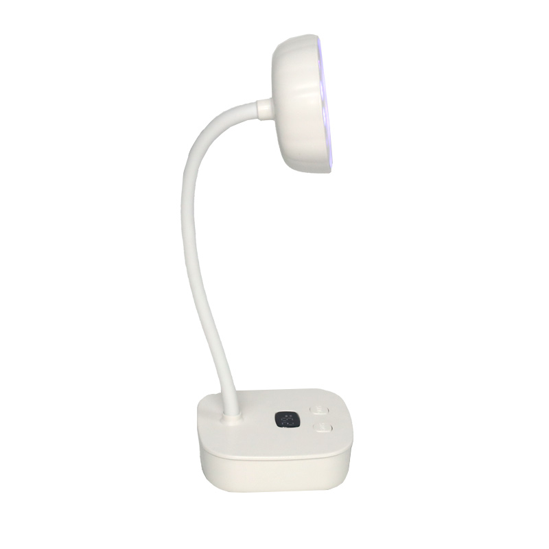 nail lamp