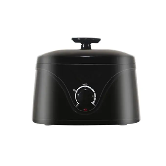 Multifunctionele mini wax smeltpot handwaxer