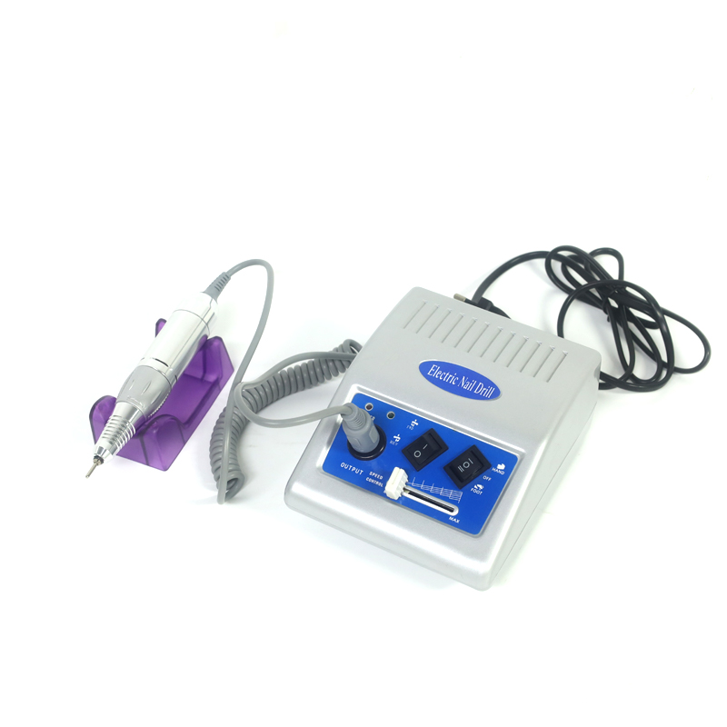Professionele nail art machine