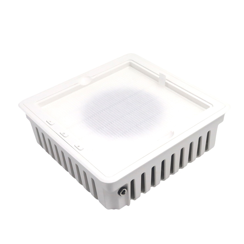 Professionele nagelstofafzuiger