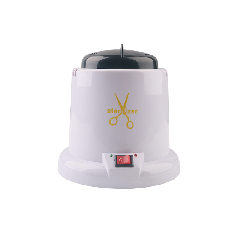 Professioneel sterilisatiehulpmiddel