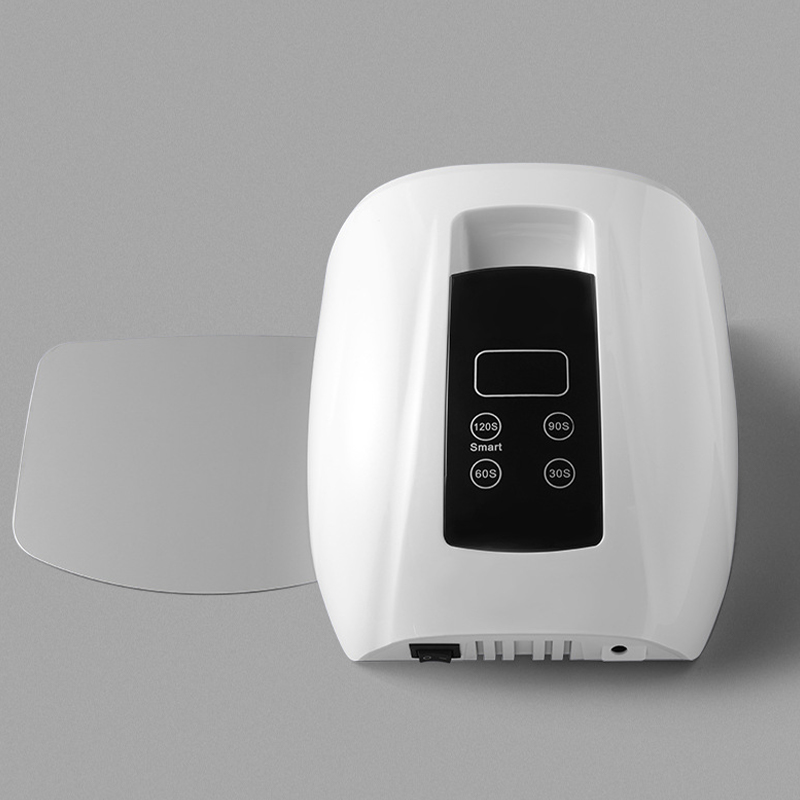 Professionele UV-LED-nagellamp