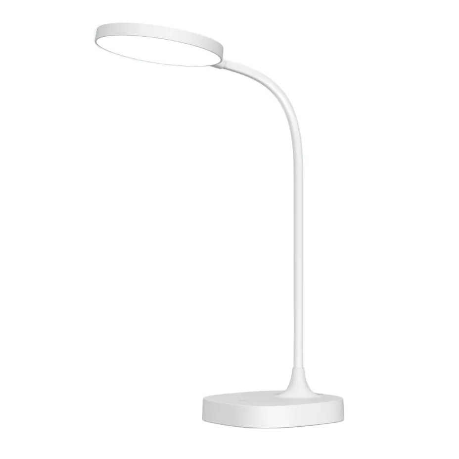 Bestudeer Special Eye Protection Bedide Lamp USB leeslicht