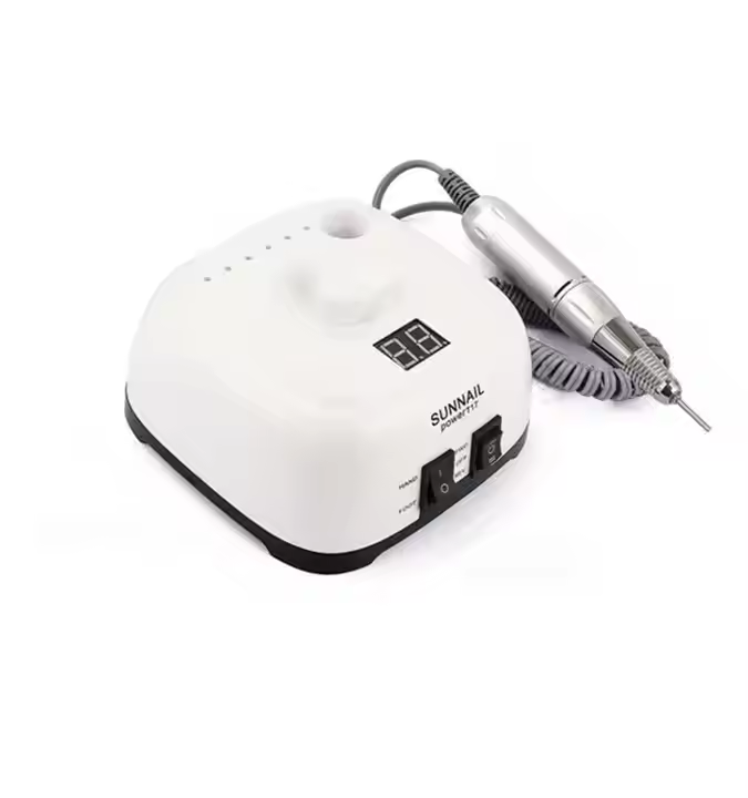 T17 Hoge spijkerboorpolijstmachine