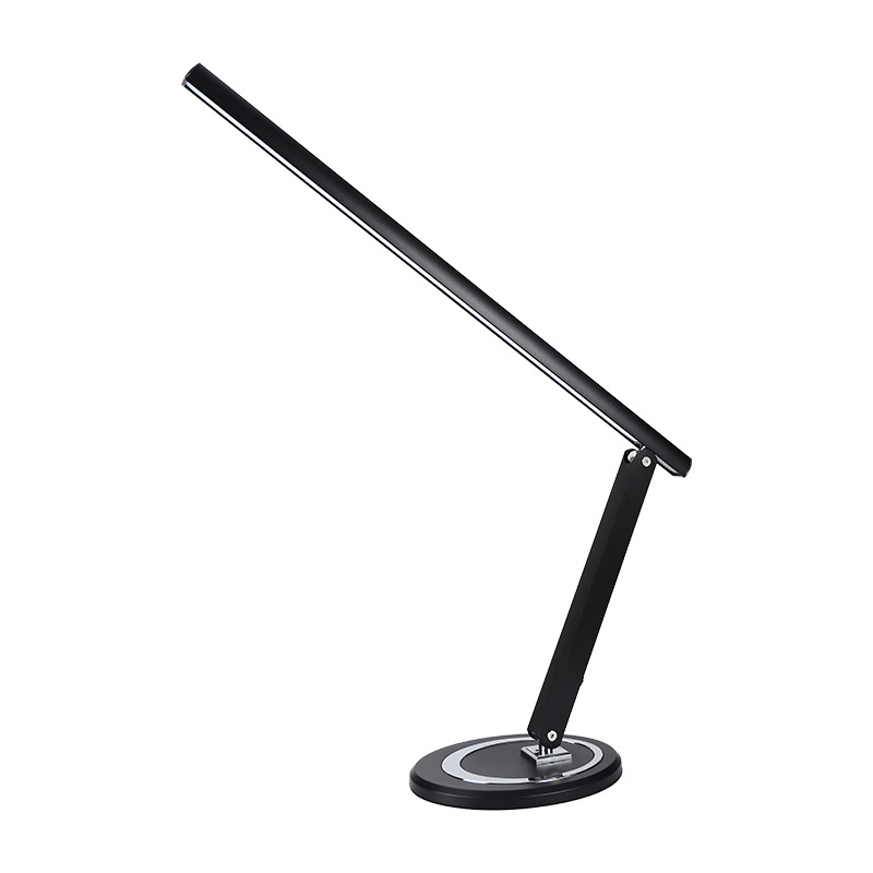 USB-werkbureaulamp Schoonheidsmanicure Schoonheidsmake-up Bureaulamp