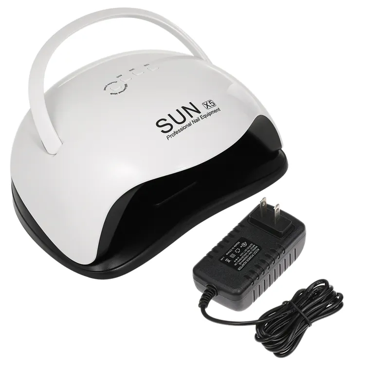 UV High Power UV Curing Light Therapy Lampen
