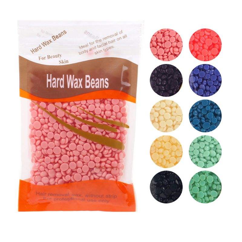 Waxverwarmer Kaars Bean